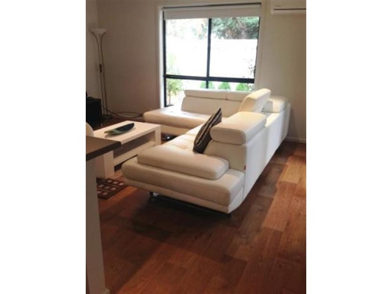 4B Star Avenue, Dudley Park SA 5008