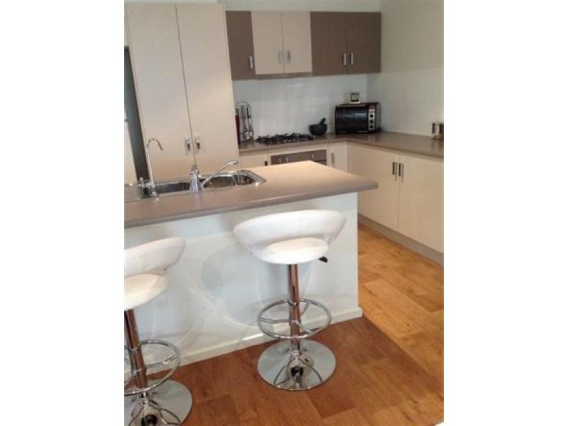 4B Star Avenue, Dudley Park SA 5008