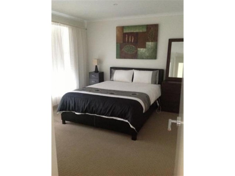 4B Star Avenue, Dudley Park SA 5008