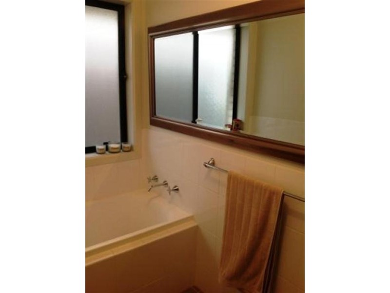 4B Star Avenue, Dudley Park SA 5008