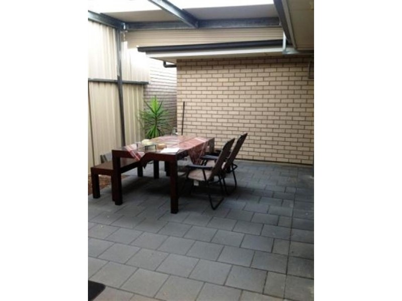 4B Star Avenue, Dudley Park SA 5008