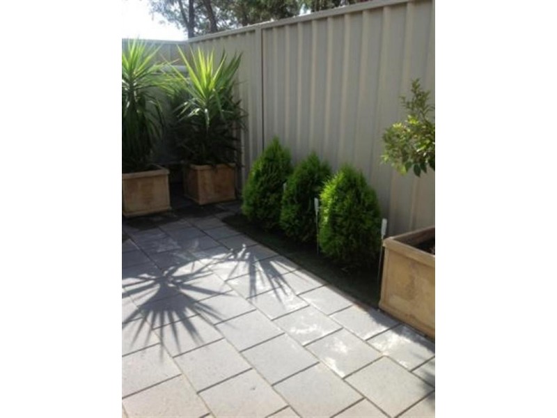 4B Star Avenue, Dudley Park SA 5008