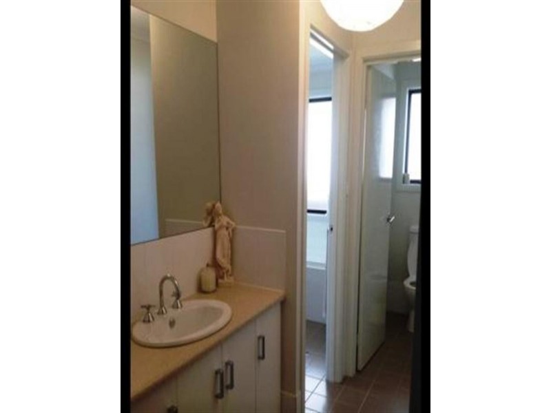 4B Star Avenue, Dudley Park SA 5008