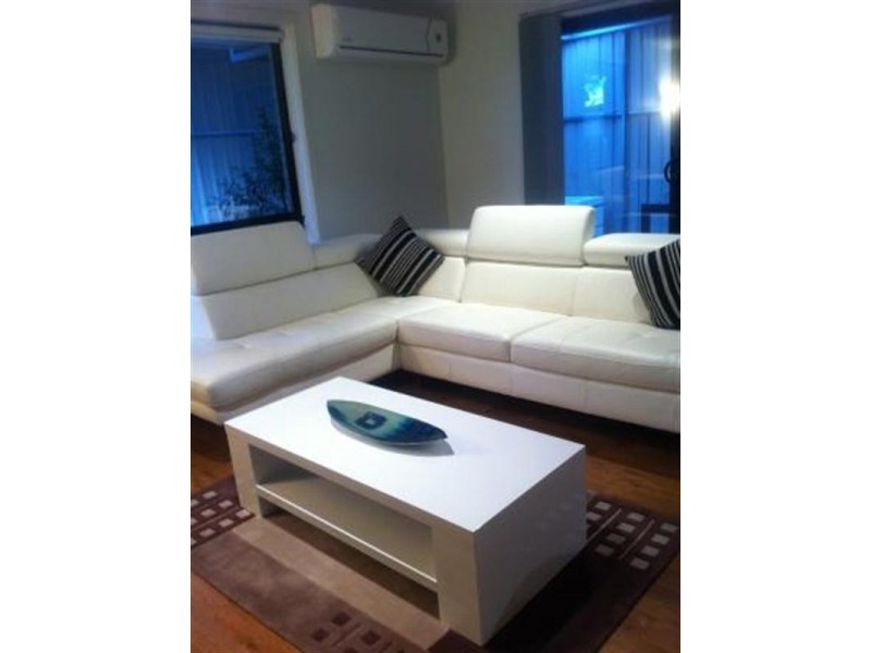 4B Star Avenue, Dudley Park SA 5008