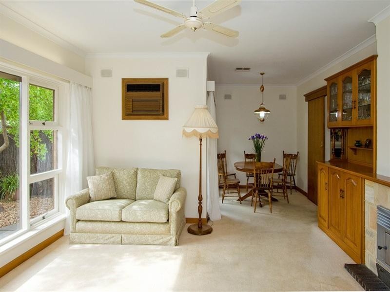 39 Hartley Road, Flinders Park SA 5025