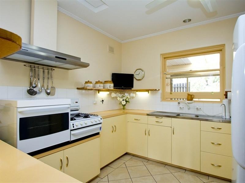 39 Hartley Road, Flinders Park SA 5025