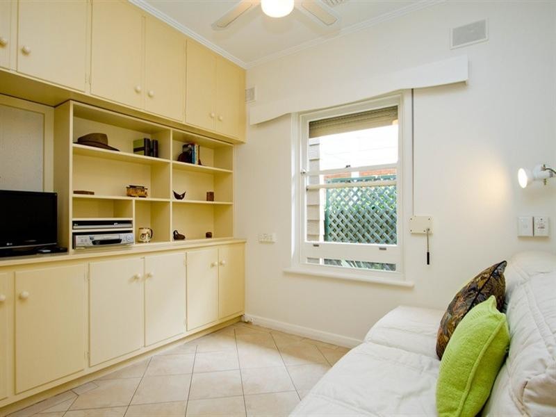 39 Hartley Road, Flinders Park SA 5025