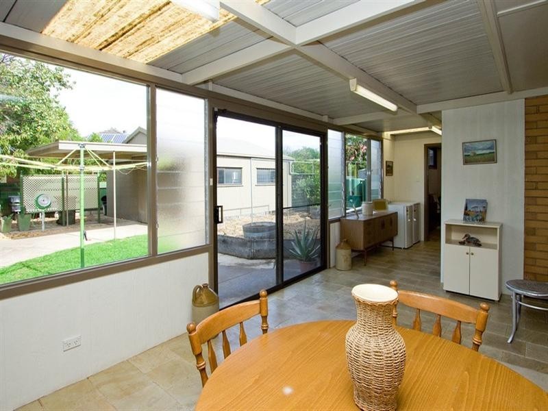 39 Hartley Road, Flinders Park SA 5025