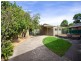 39 Hartley Road, Flinders Park SA 5025