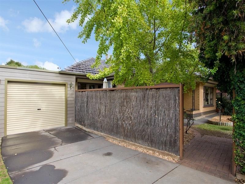 39 Hartley Road, Flinders Park SA 5025