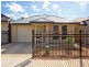 6B Second Avenue, Woodville Gardens SA 5012