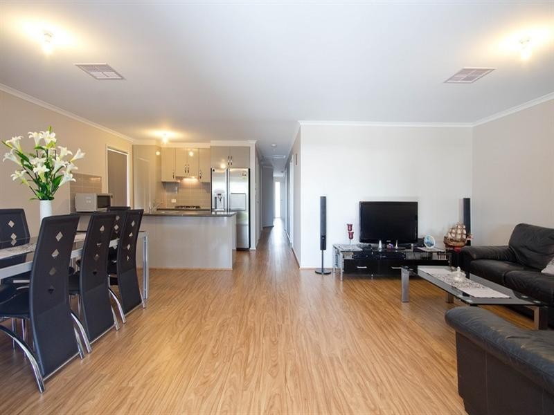 6B Second Avenue, Woodville Gardens SA 5012