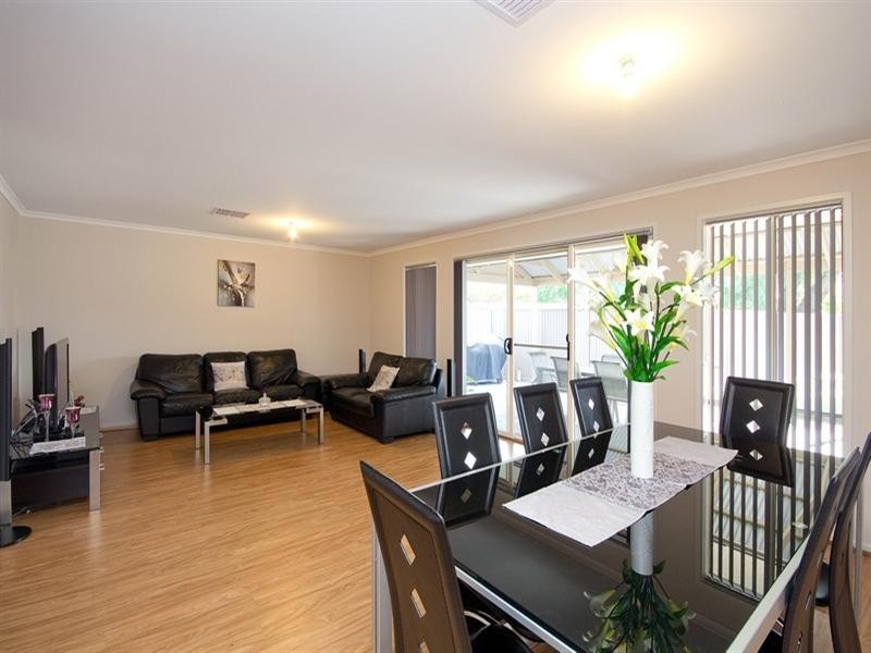 6B Second Avenue, Woodville Gardens SA 5012