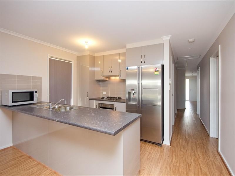 6B Second Avenue, Woodville Gardens SA 5012