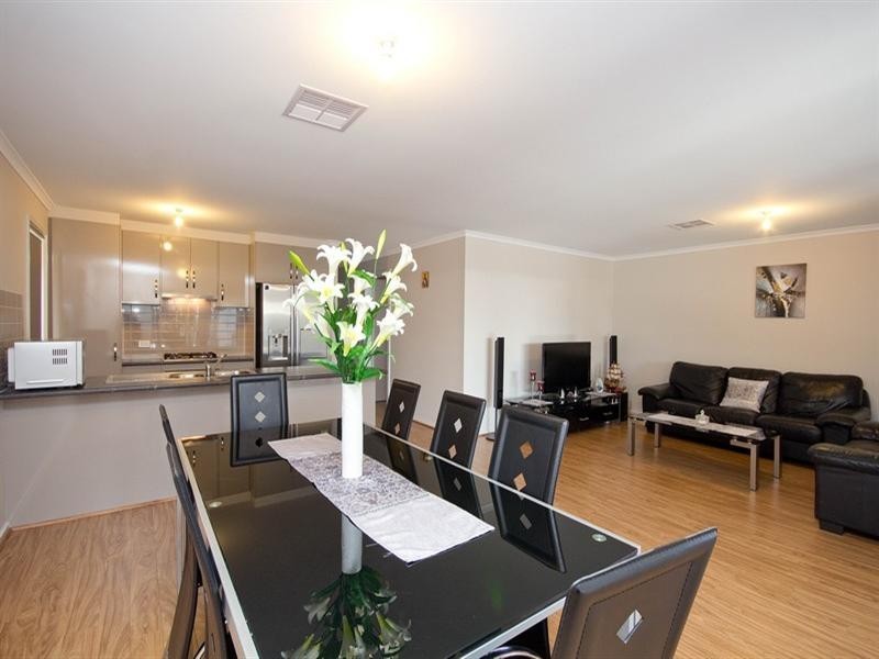 6B Second Avenue, Woodville Gardens SA 5012