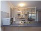 6B Second Avenue, Woodville Gardens SA 5012