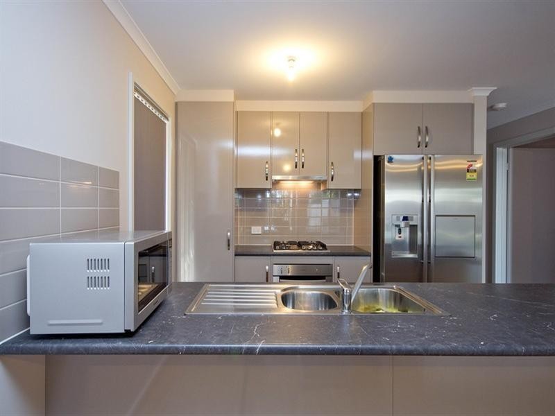 6B Second Avenue, Woodville Gardens SA 5012