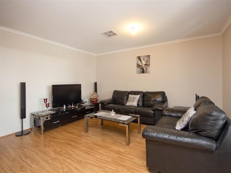 6B Second Avenue, Woodville Gardens SA 5012