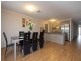 6B Second Avenue, Woodville Gardens SA 5012