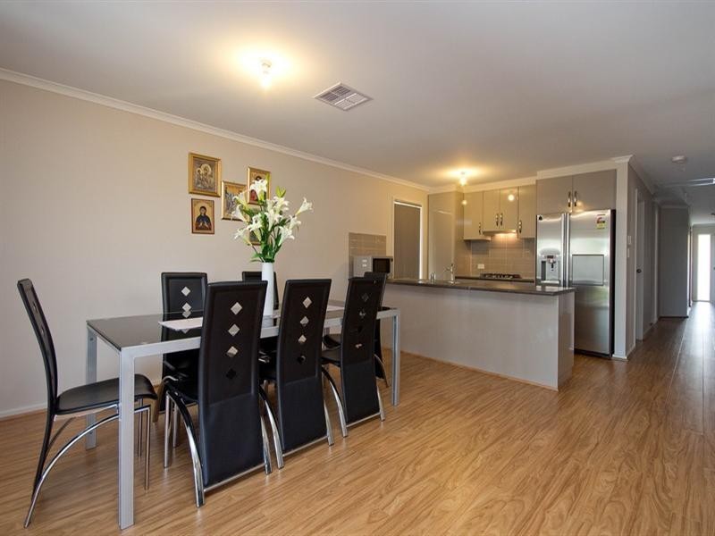 6B Second Avenue, Woodville Gardens SA 5012