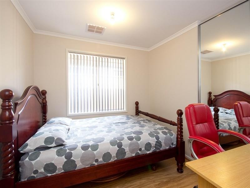 6B Second Avenue, Woodville Gardens SA 5012