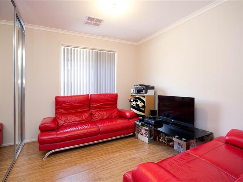 6B Second Avenue, Woodville Gardens SA 5012