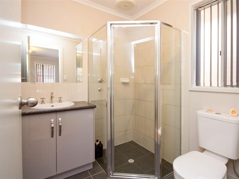 6B Second Avenue, Woodville Gardens SA 5012