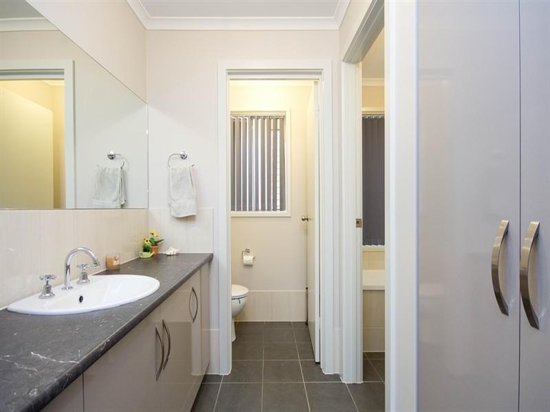 6B Second Avenue, Woodville Gardens SA 5012