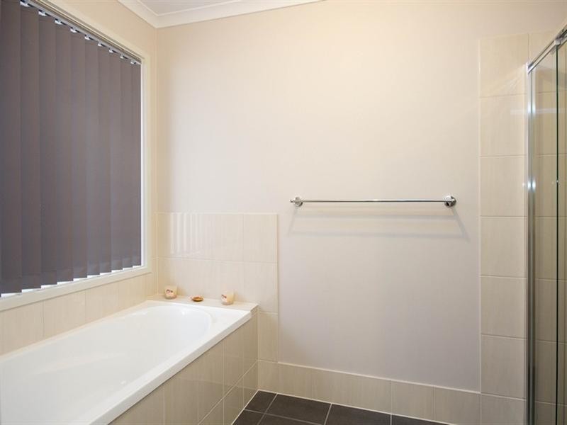 6B Second Avenue, Woodville Gardens SA 5012