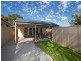 6B Second Avenue, Woodville Gardens SA 5012