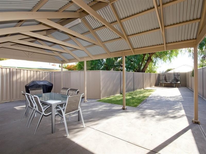 6B Second Avenue, Woodville Gardens SA 5012