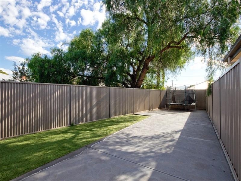 6B Second Avenue, Woodville Gardens SA 5012