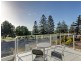 24a Esplanade, Semaphore South SA 5019