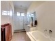 24a Esplanade, Semaphore South SA 5019