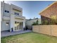 24a Esplanade, Semaphore South SA 5019