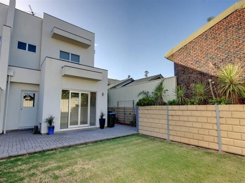24a Esplanade, Semaphore South SA 5019