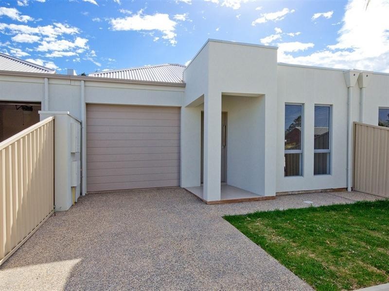 20A Pedlar Street, Seaton SA 5023