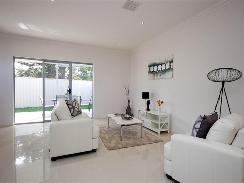 20A Pedlar Street, Seaton SA 5023