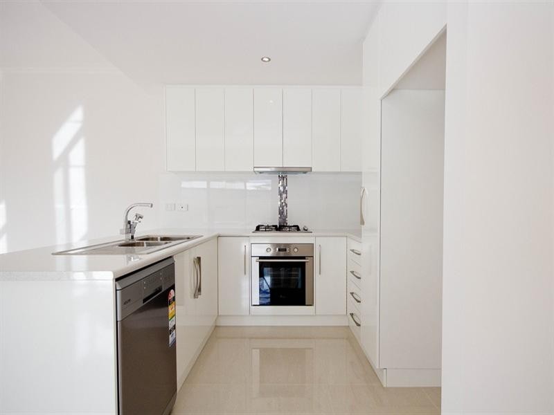 20A Pedlar Street, Seaton SA 5023