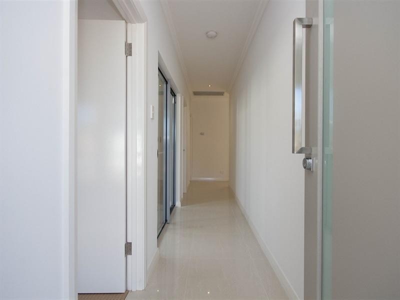 20A Pedlar Street, Seaton SA 5023