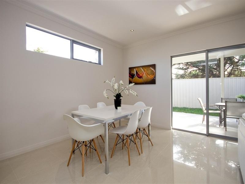 20A Pedlar Street, Seaton SA 5023