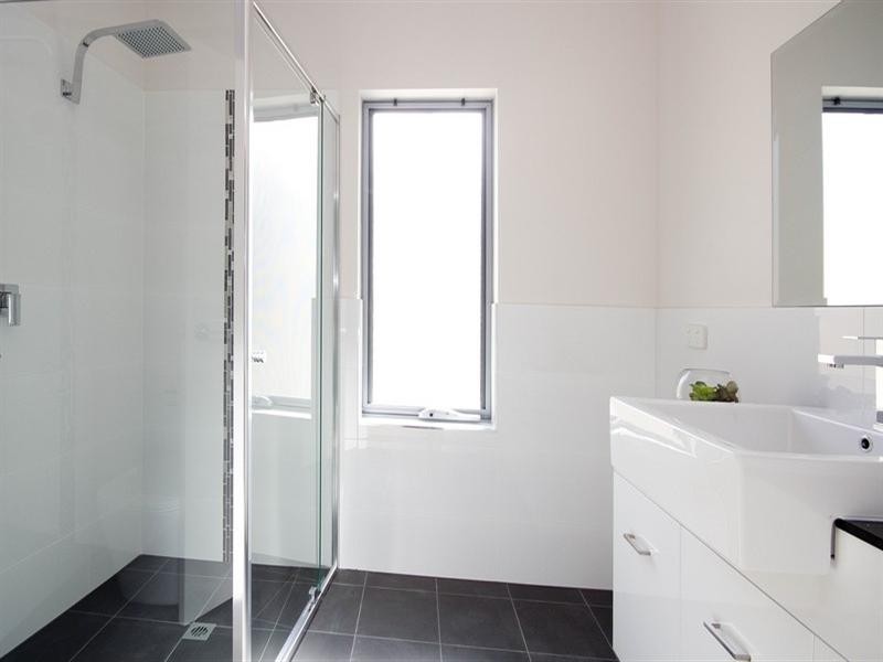 20A Pedlar Street, Seaton SA 5023