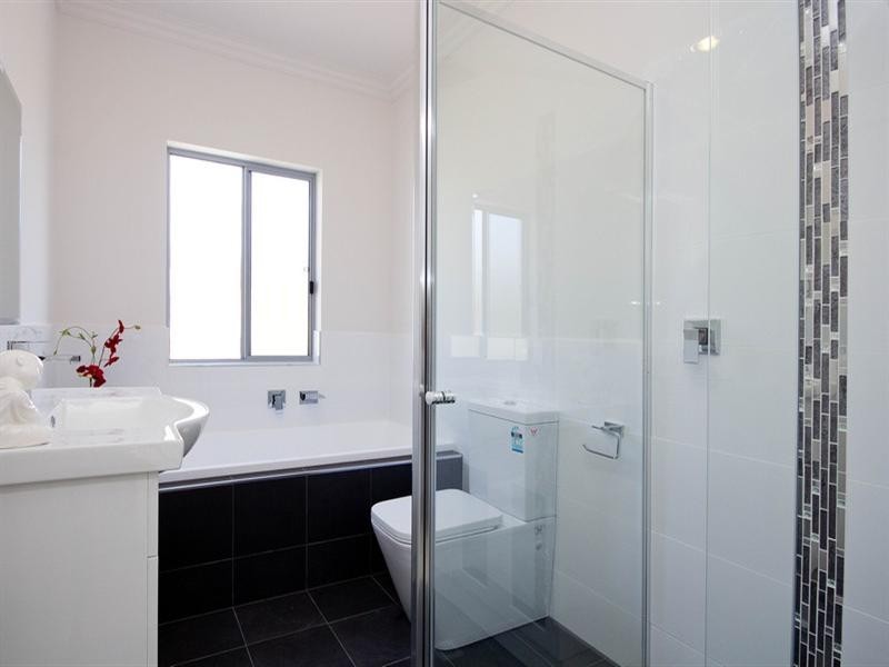 20A Pedlar Street, Seaton SA 5023