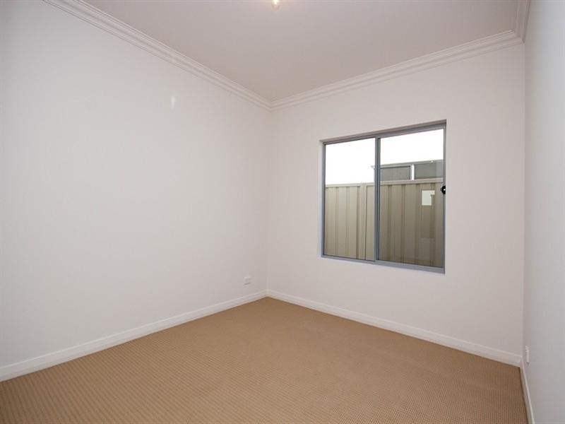 20A Pedlar Street, Seaton SA 5023