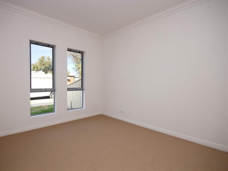 20A Pedlar Street, Seaton SA 5023