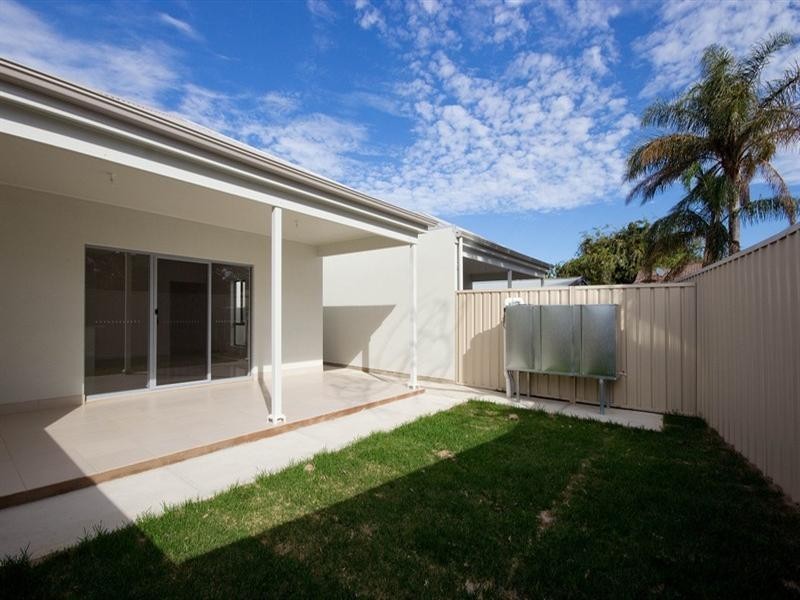 20A Pedlar Street, Seaton SA 5023