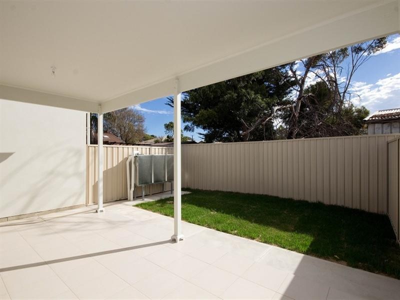 20A Pedlar Street, Seaton SA 5023