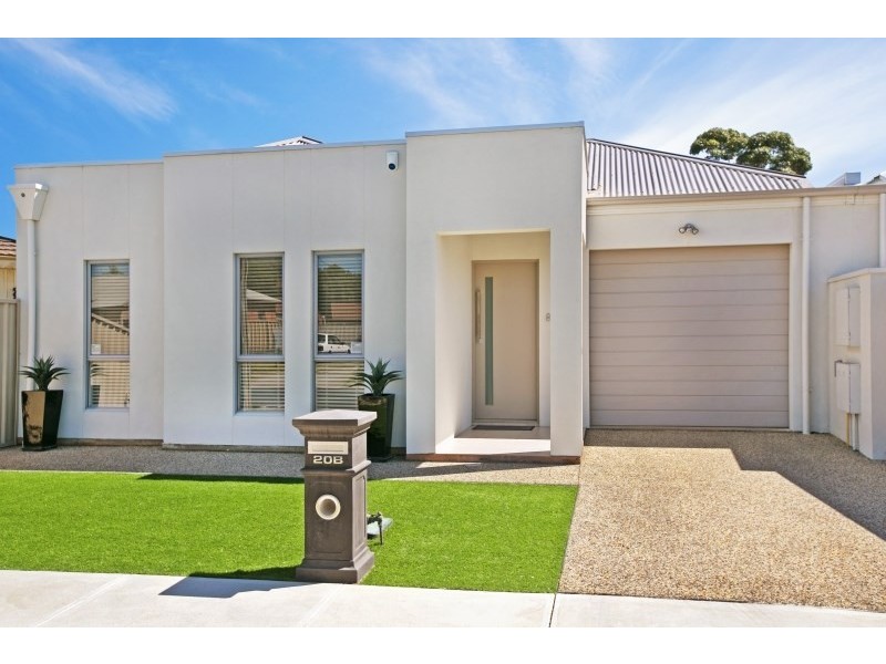 20B Pedlar Street, Seaton SA 5023