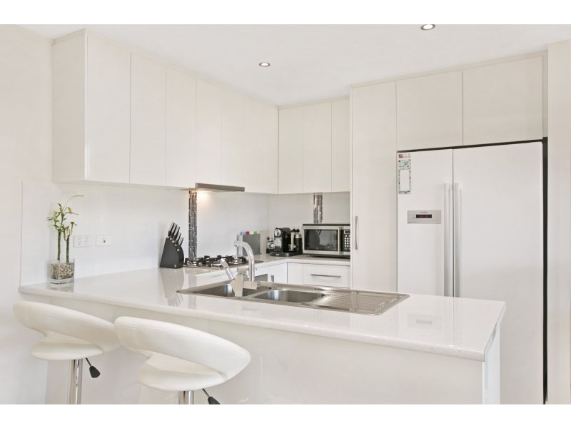 20B Pedlar Street, Seaton SA 5023