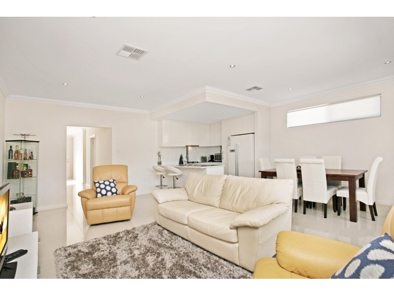 20B Pedlar Street, Seaton SA 5023